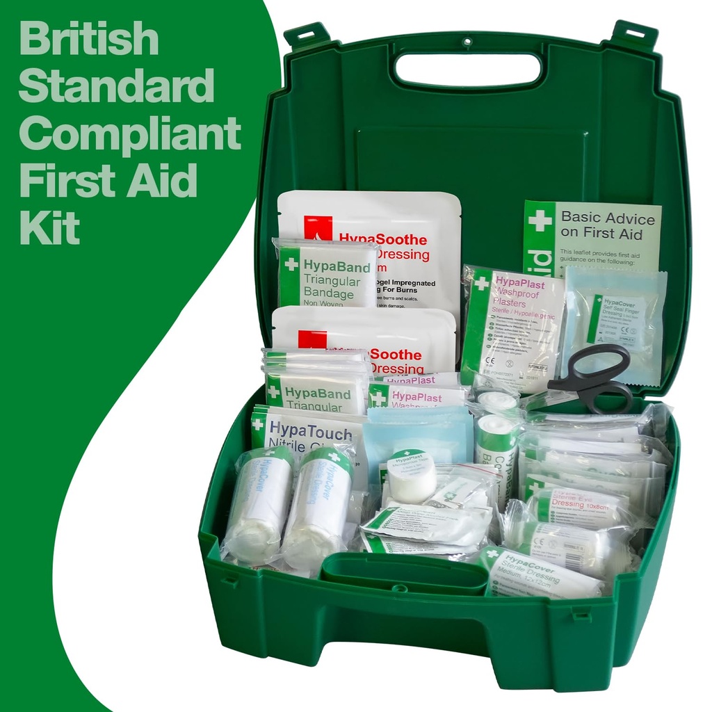 safety-first-aid-group-large-workplace-f-71Q2cpvBPFL.jpg
