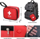 honyao-first-aid-kit-90-pcs-small-travel-71Qf7GqKxRL.jpg