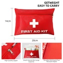 mini-first-aid-kit-124pcs-small-portable-71rVephNNLL.jpg