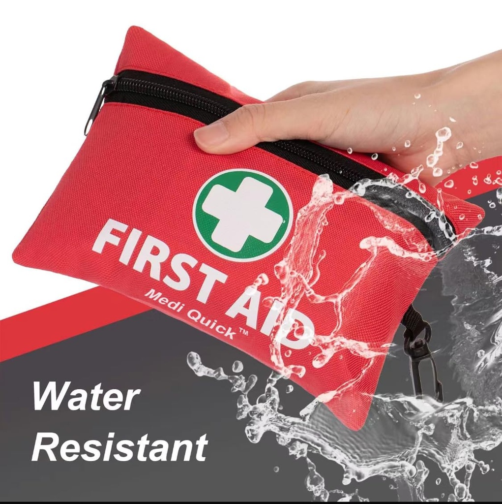 medi-quick-110-piece-premium-first-aid-k-715zppeb-DL.jpg