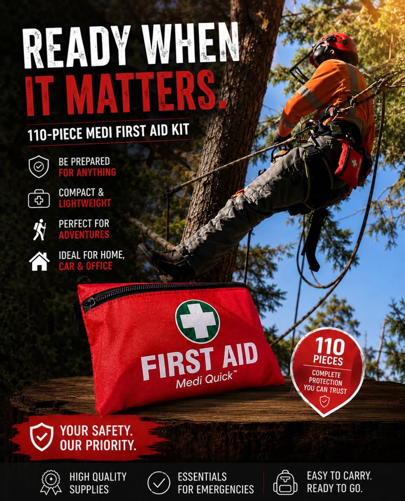 medi-quick-110-piece-premium-first-aid-k-71KYMdcTwdL.jpg