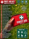 medi-quick-110-piece-premium-first-aid-k-819rfNw9F1L.jpg
