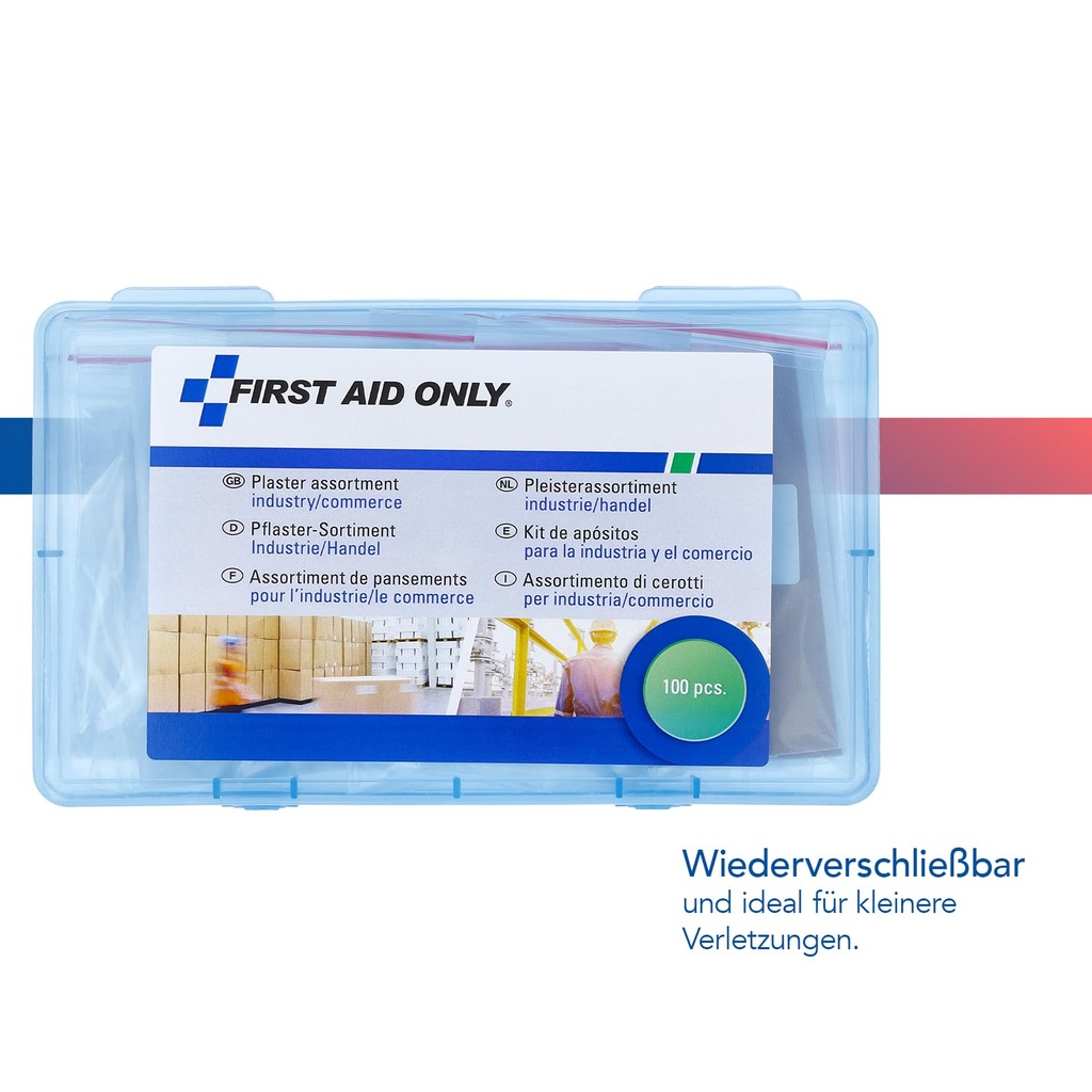 first-aid-only-assortment-of-plasters-in-61fdl0HOzBL.jpg