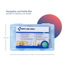 first-aid-only-assortment-of-plasters-in-61Y4J4l-I5L.jpg
