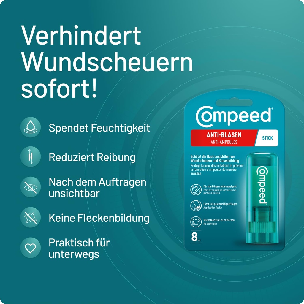 compeed-anti-blister-stick-protects-invi-71UFULwgl0L.jpg