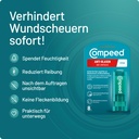 compeed-anti-blister-stick-protects-invi-71UFULwgl0L.jpg