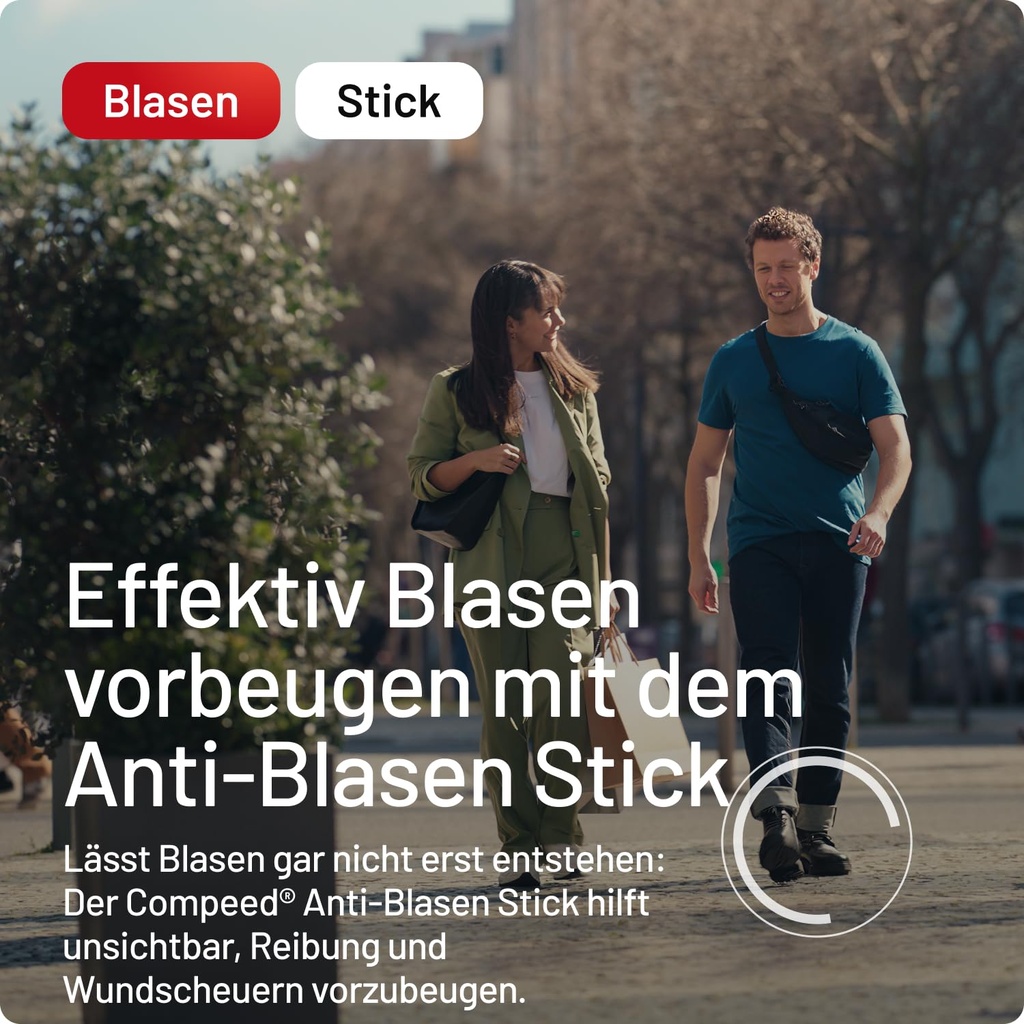 compeed-anti-blister-stick-protects-invi-71NBTgvO3UL.jpg