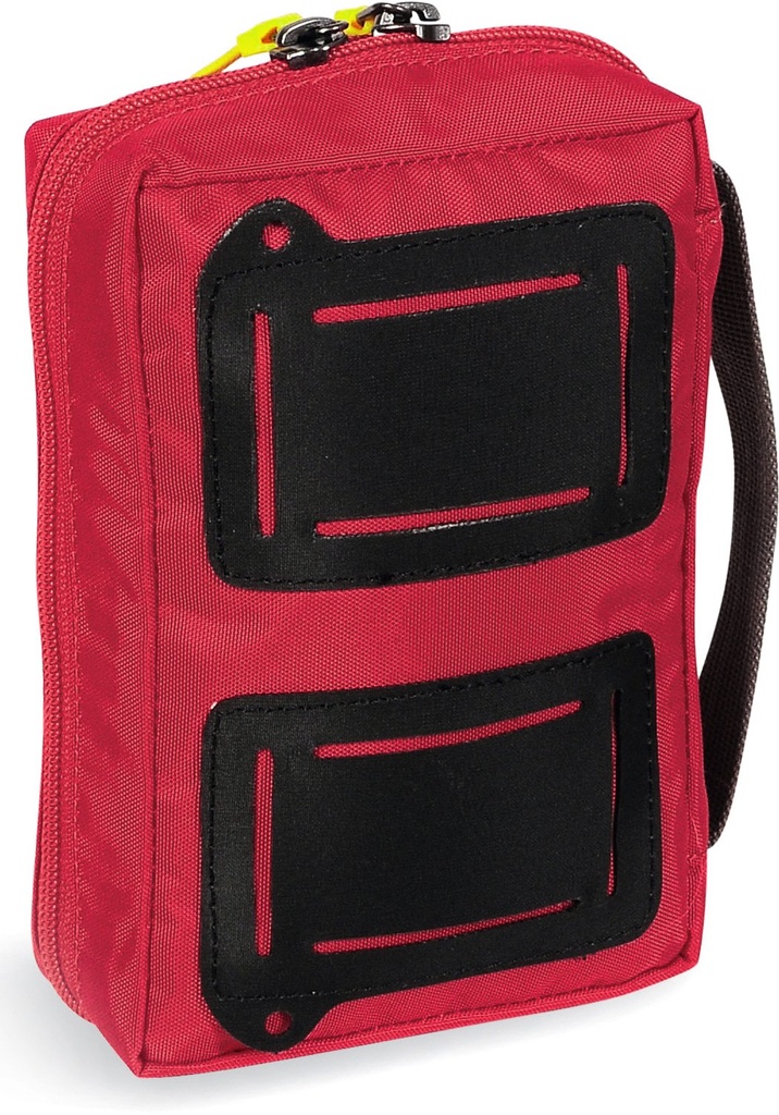 tatonka-first-aid-basic-first-aid-kit-wi-81h18JGNECL.jpg