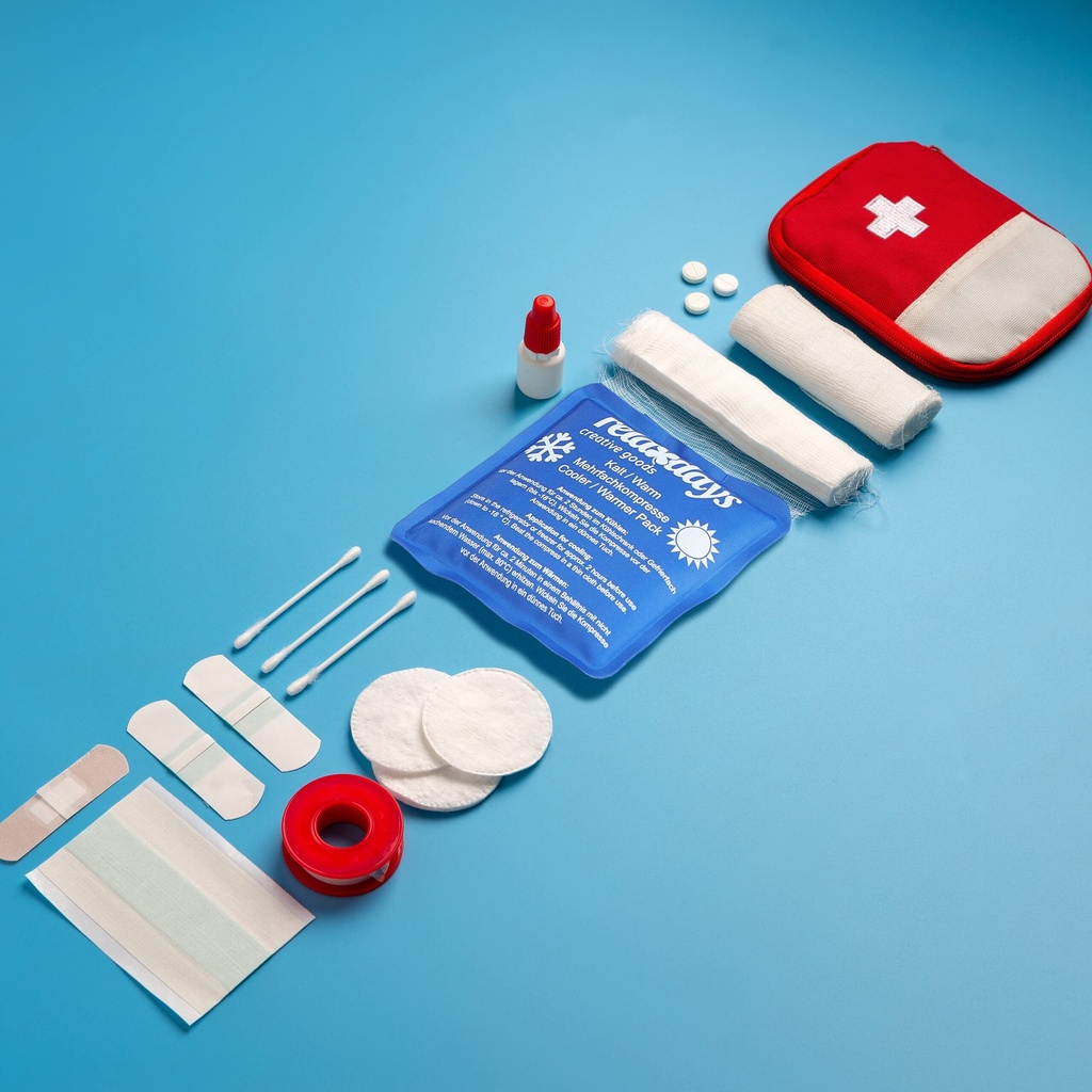 relaxdays-cooling-pads-set-of-8-cold-and-81Gm8ThLH4L.jpg