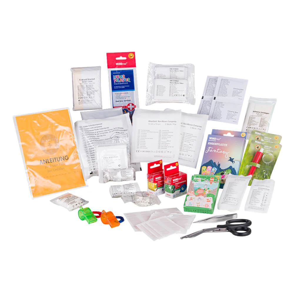 dguv-202-089-children-s-first-aid-backpa-51BpYwlwJRL.jpg
