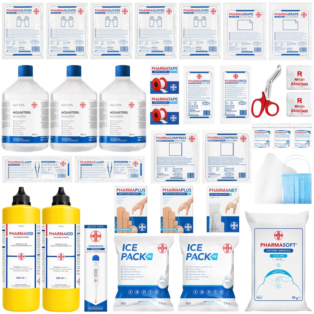 aiesi-medical-first-aid-box-attachment-1-91vDoyQi-CL.jpg