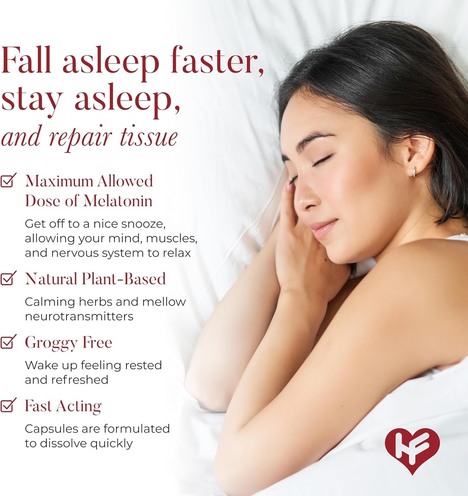 healfast-physician-formulated-max-sleep--3.jpg