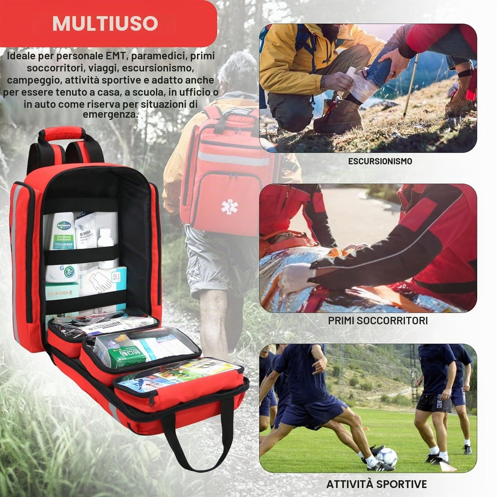 emergency-medical-backpack-empty-first-a-81yryYeVqcL.jpg