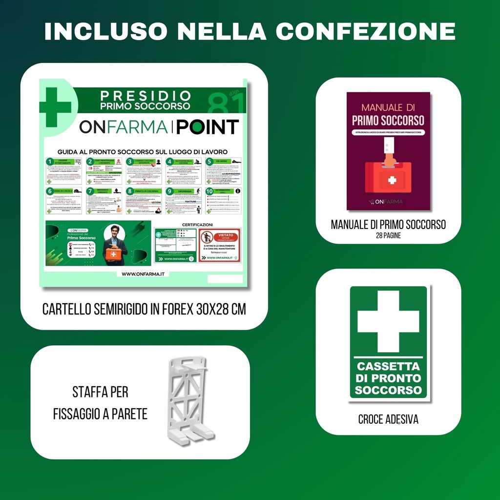 onfarma-medibox2-first-aid-medical-casse-81tg+kCb-KL.jpg