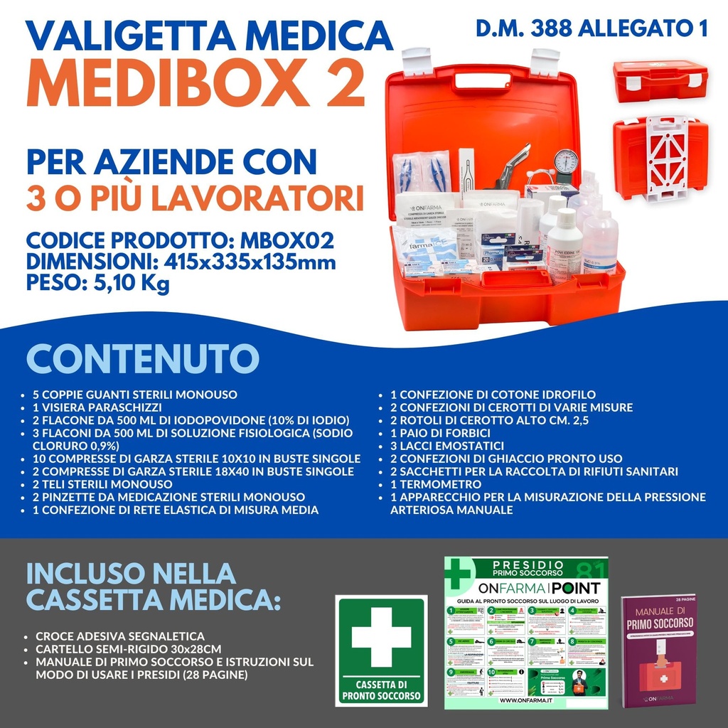 onfarma-medibox2-first-aid-medical-casse-81lz7NsmE6L.jpg