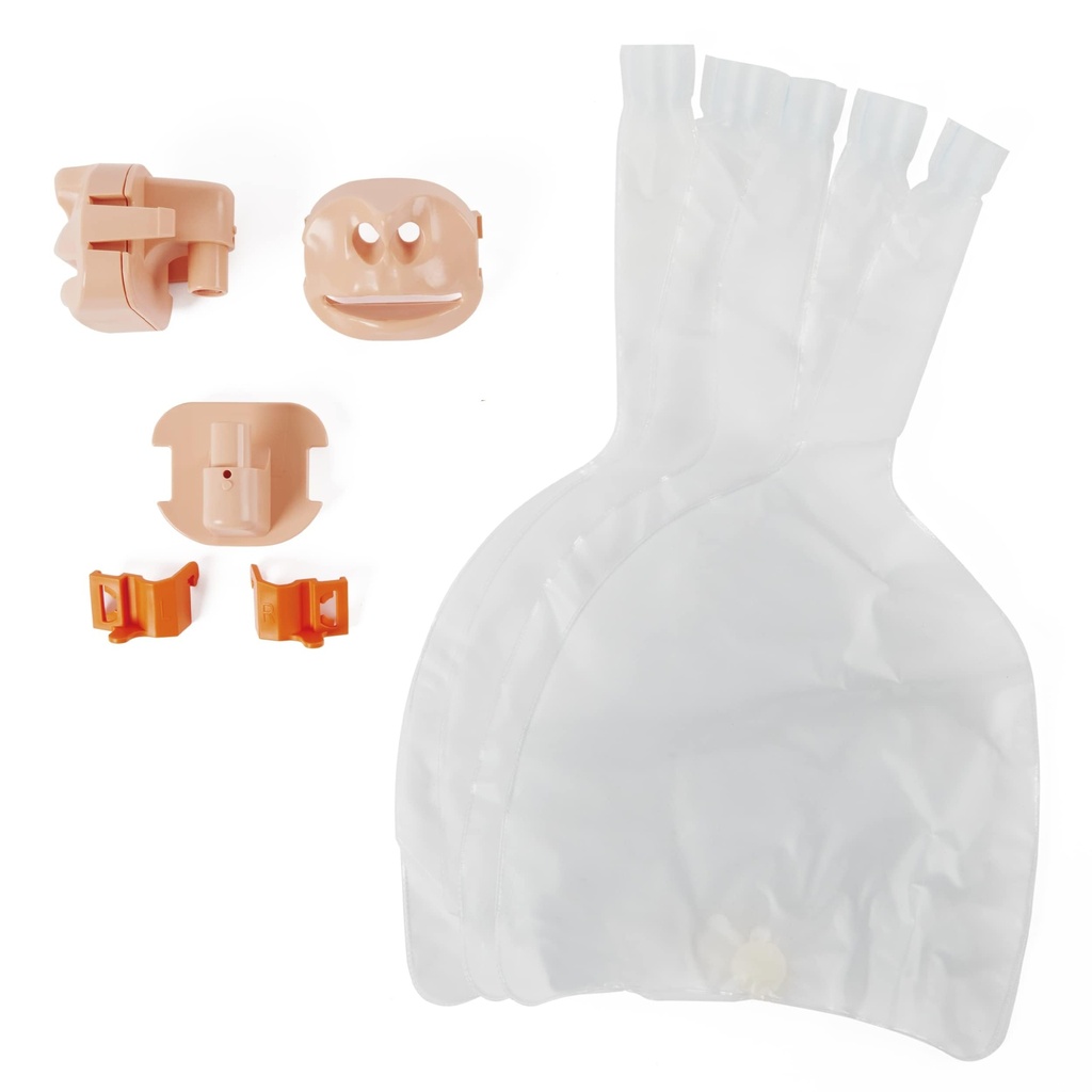 pulox-practi-man-advance-resuscitation-d-61Lfn0GwUIL.jpg