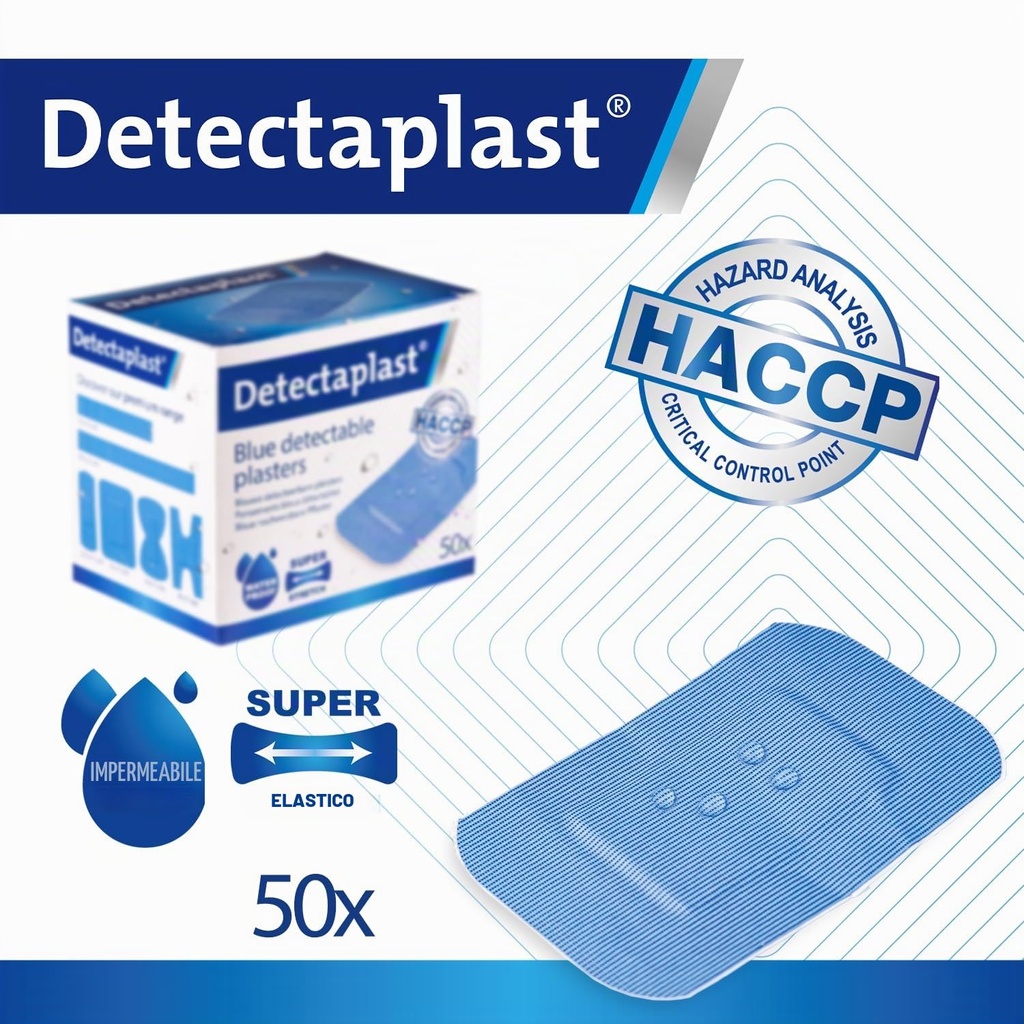 detectaplast-50-x-blue-premium-water-sen-71e9674VnZL.jpg