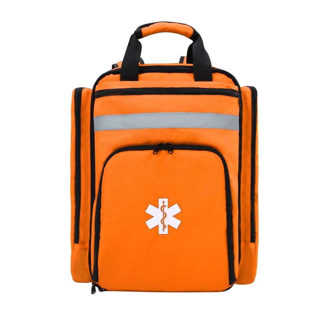 emergency-medical-backpack-empty-first-a-61J2PtfqPjL.jpg