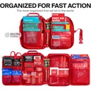 survivex-large-professional-first-aid-ki-915MqsrbzbL.jpg
