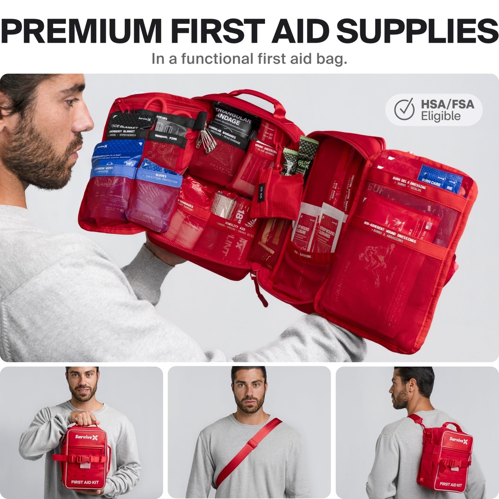 survivex-large-professional-first-aid-ki-81ZZck+ZDtL.jpg