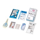 shirojuuji-first-aid-kit-c-handy-bag-han-61jlOKbjM1L.jpg