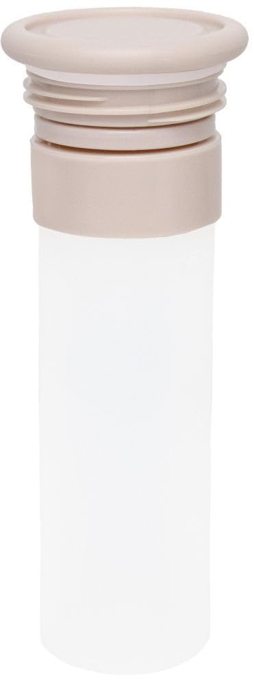 ice-cube-sticks-for-hot-and-cold-tempera-31PIg3i91iL.jpg