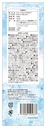 ice-cube-sticks-for-hot-and-cold-tempera-61bbpmD7mOL.jpg