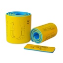 3pcs-set-emergency-first-aid-fracture-fi-51MjUJYu6pL.jpg