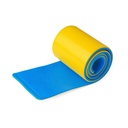 3pcs-set-emergency-first-aid-fracture-fi-51ZK3ismb4L.jpg