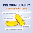 triple-strength-omega-3-fish-oil-3600-mg-71MmiHq8vhL.jpg