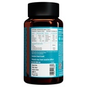 hk-vitals-fish-oil-60-capsules-71Ey+F+kxxL.jpg