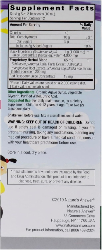 natures-answer-bioavailable-sambucus-kid-3.jpg