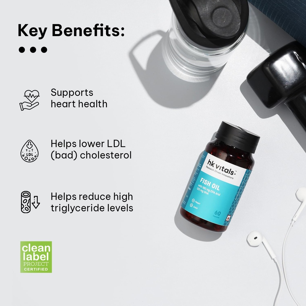 hk-vitals-fish-oil-60-capsules-61wi8RqPJML.jpg