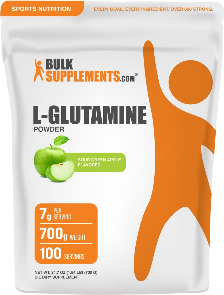 bulksupplements-com-l-glutamine-powder-g-61xZ1NzZ24L.jpg