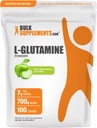 bulksupplements-com-l-glutamine-powder-g-61xZ1NzZ24L.jpg