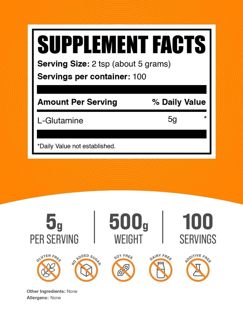 bulksupplements-com-l-glutamine-powder-g-71196QqTnxL.jpg