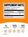 bulksupplements-com-l-glutamine-powder-g-71196QqTnxL.jpg
