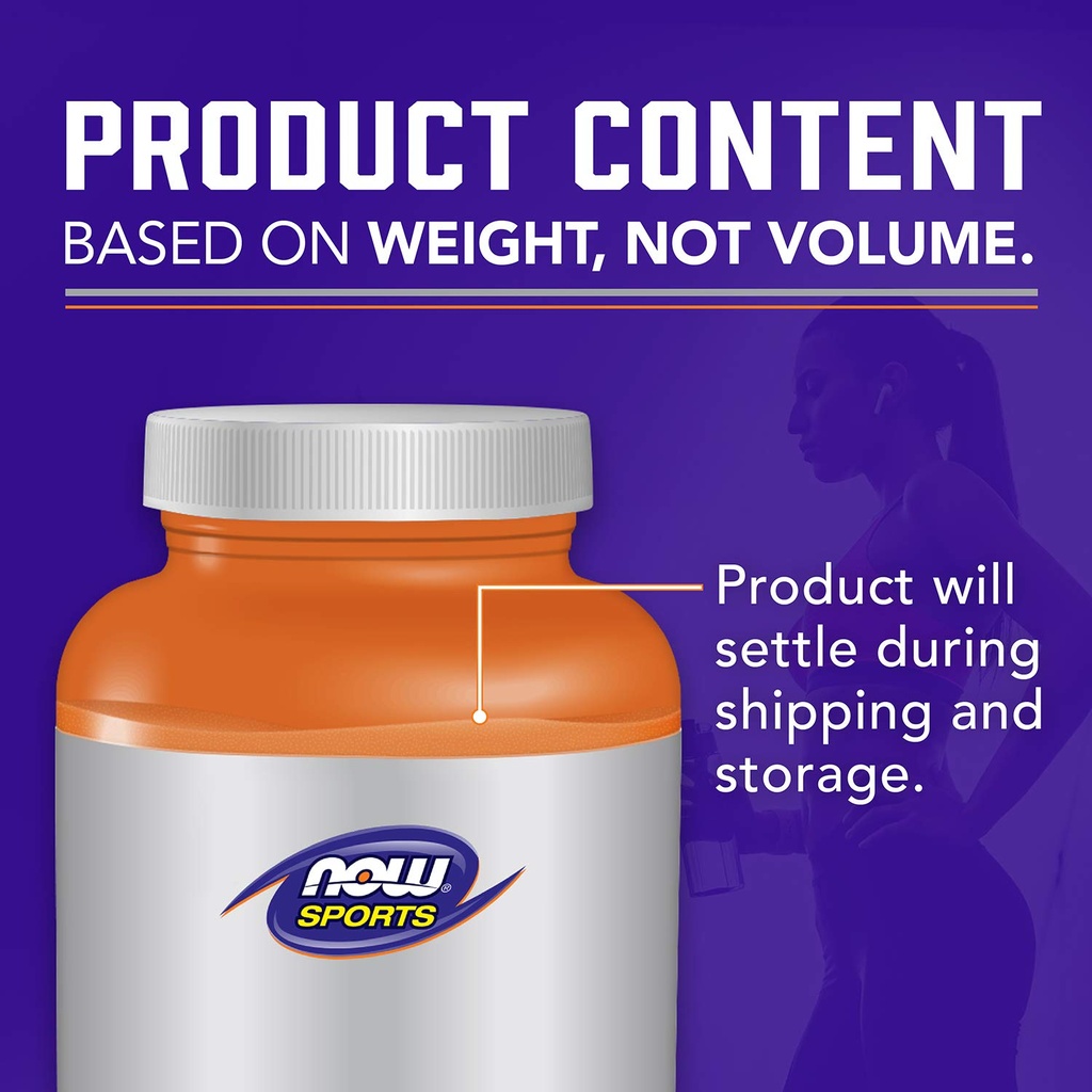 now-foods-sports-nutrition-l-glutamine-p-71+ABJ92uKL.jpg