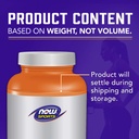 now-foods-sports-nutrition-l-glutamine-p-71+ABJ92uKL.jpg