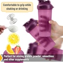 mr-pen--shaker-bottles-for-protein-mixes-5.jpg