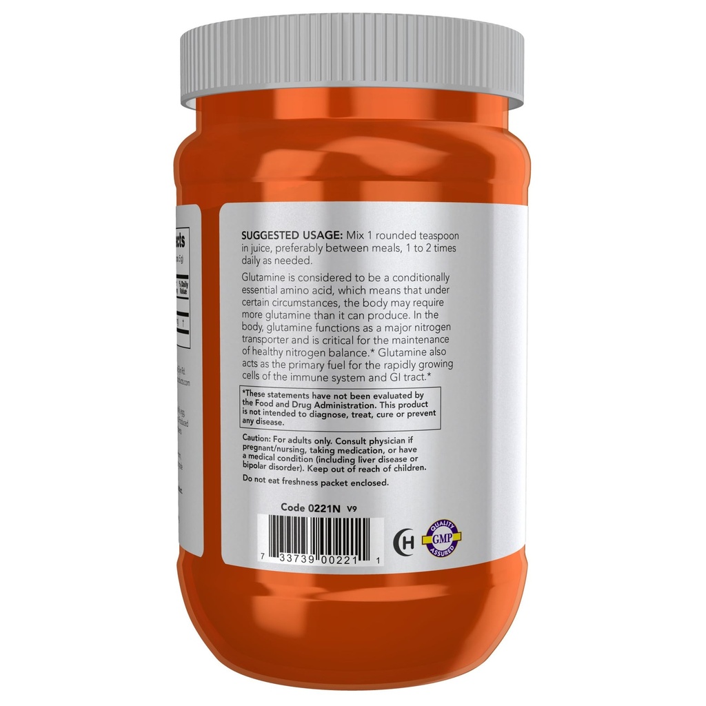 now-foods-sports-nutrition-l-glutamine-p-71t+moiNfiL.jpg