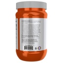 now-foods-sports-nutrition-l-glutamine-p-71t+moiNfiL.jpg