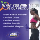 now-foods-sports-nutrition-l-glutamine-p-71BG4nrpltL.jpg
