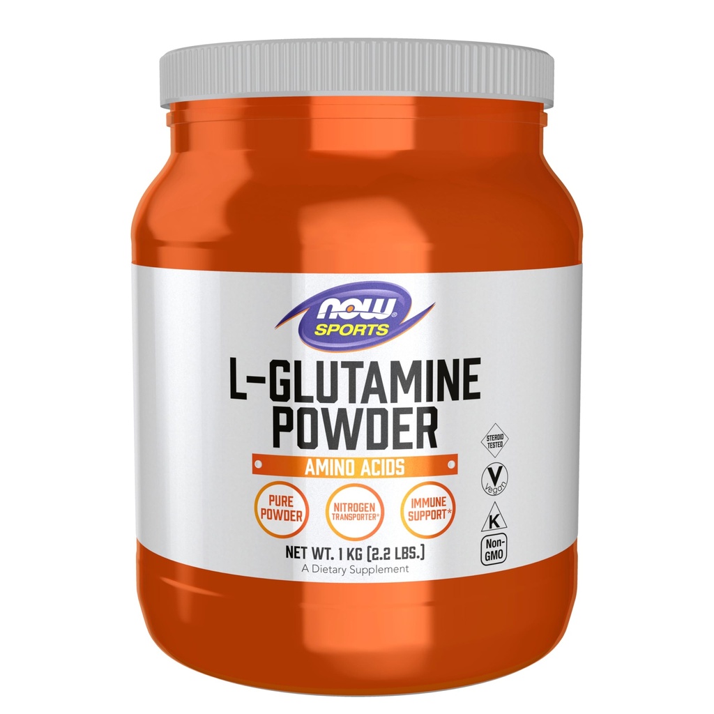 now-foods-sports-nutrition-l-glutamine-p-71AUlHs4uNL.jpg