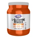 now-foods-sports-nutrition-l-glutamine-p-71AUlHs4uNL.jpg