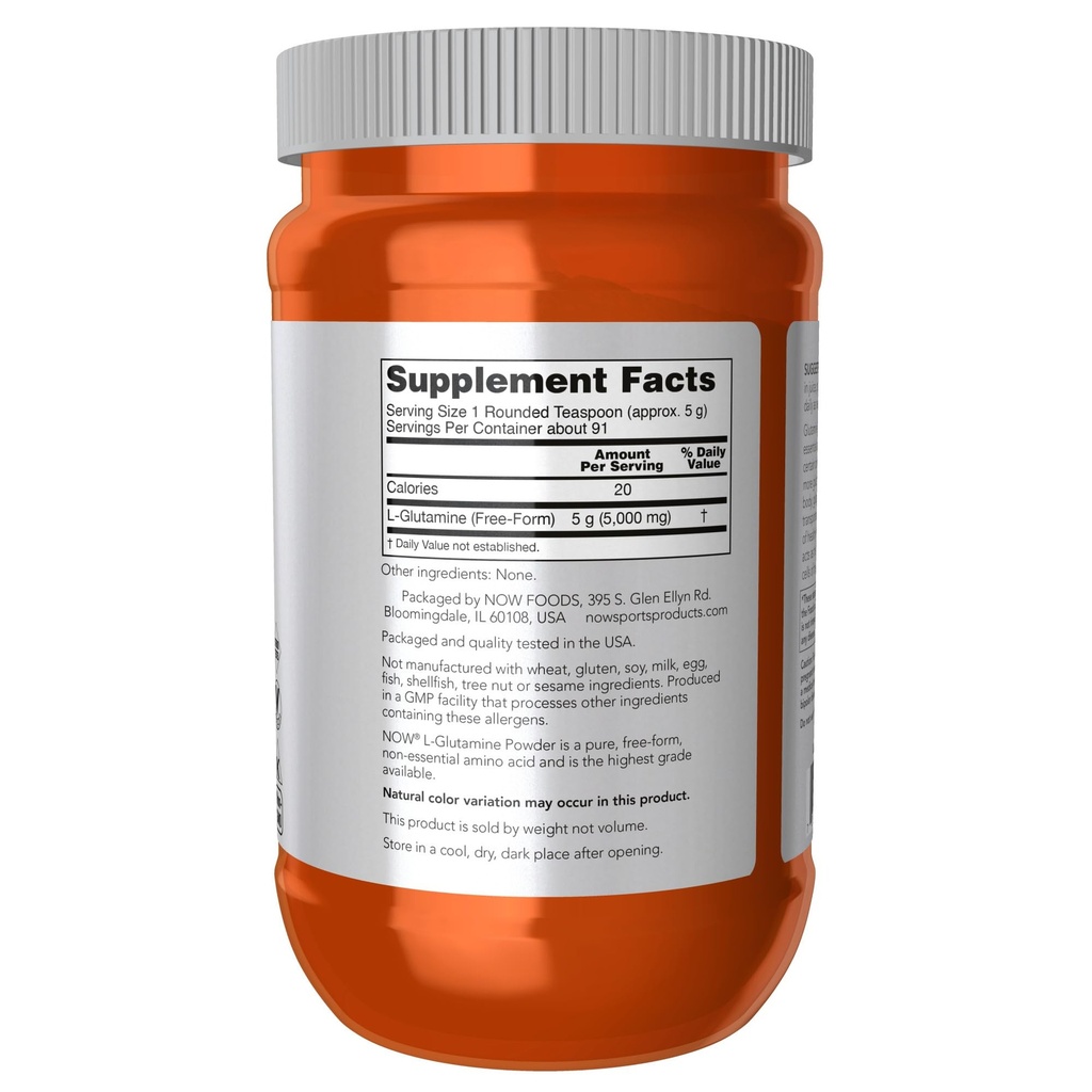 now-foods-sports-nutrition-l-glutamine-p-71ZNS7vQiRL.jpg