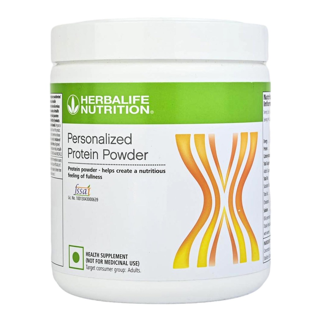 herbalife-formula-1-shake-kulfi-flavor-5-71fvxOvFlEL.jpg