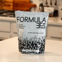 formula-369-endurance-energy-drink-mix-3-4.jpg