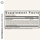 codeage-polyphenols-quercetin-resveratro-71NCquikFaL.jpg