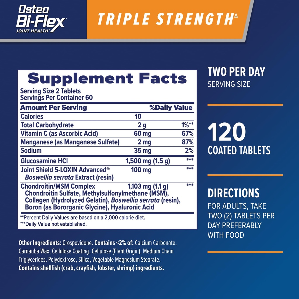 osteo-bi-flex-triple-strength-glucosamin-81L7eXRUtSL.jpg